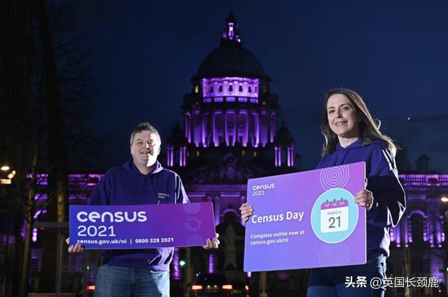 英国各时期人口，苏纳克称中英黄金时代已结束