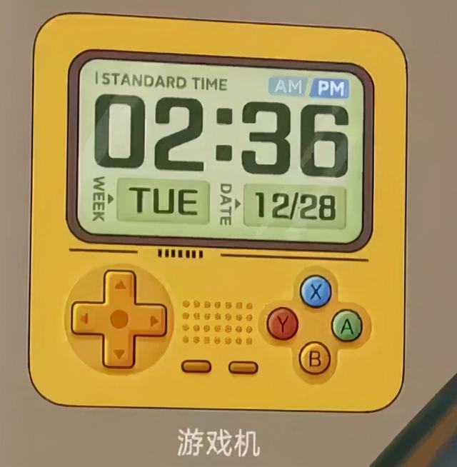 以下哪些是miui13新功能，重回国内第一MIUI13