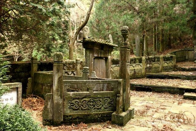 全国六大古塔，塔韵九江古塔一览