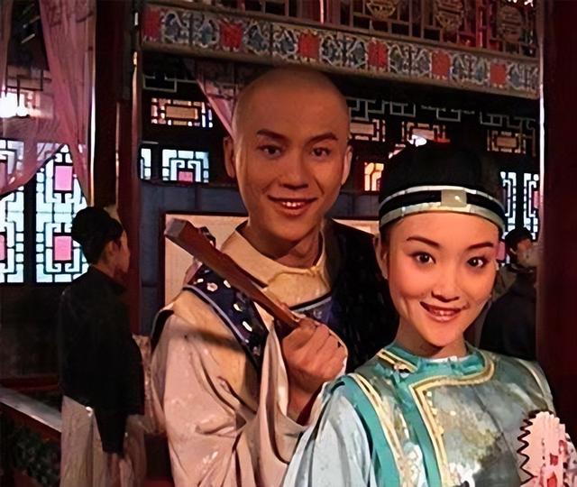 李晨和范冰冰的真实近况，李晨言论惹争议