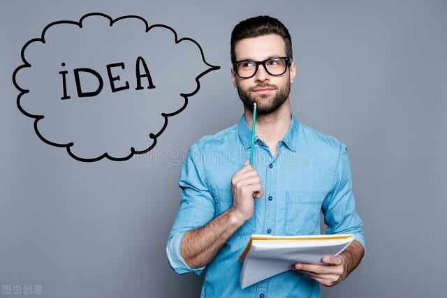 乌鸦哥绘画，阿庆哥画鸟