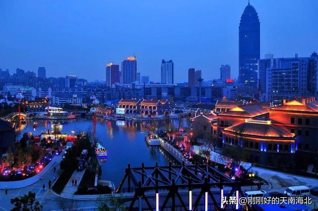 无锡名字的由来，无锡为什么被称为南京后花园（己亥重阳我也说“无锡”地名的由来及内涵）