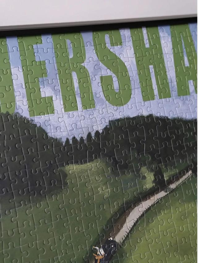 男士情人节礼物，情人节适合男生的礼物（男生最想收到的6种情人节礼物）