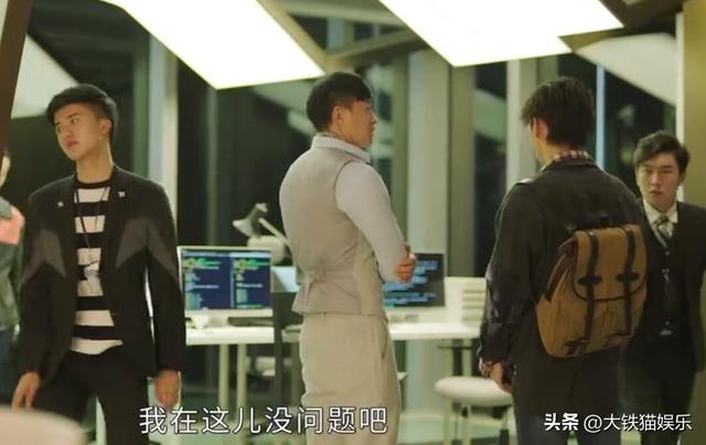 好莱坞十大肌肉男明星，表面是健身达人