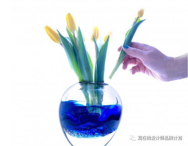 258个设计作品，精选20个A