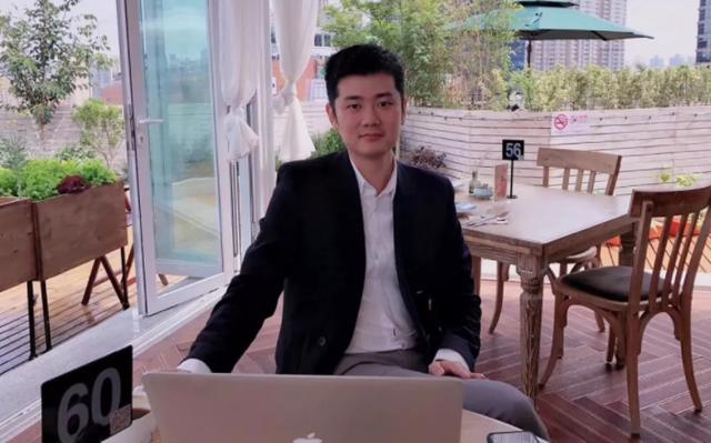 最受丈母娘欢迎的十个岗位，丈母娘眼中的理想女婿