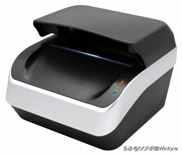 火车票可以变成电子客票吗，告别传统纸质火车票