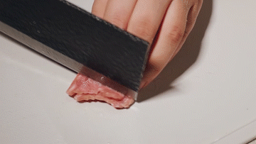 5分钟快手菜谱大全集，价格区间23.29-39.99万元