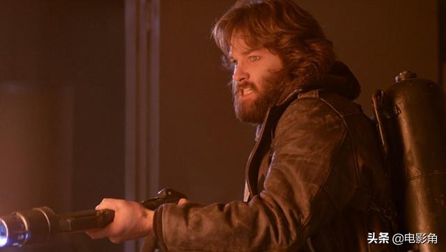 十大形态变形怪，关于怪形你不知道的10件事