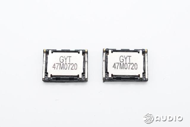 诺基亚滑盖新手机，诺基亚经典机型爆改