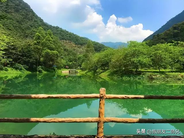 广州一日游火炉山，广州出发-肇庆2天游