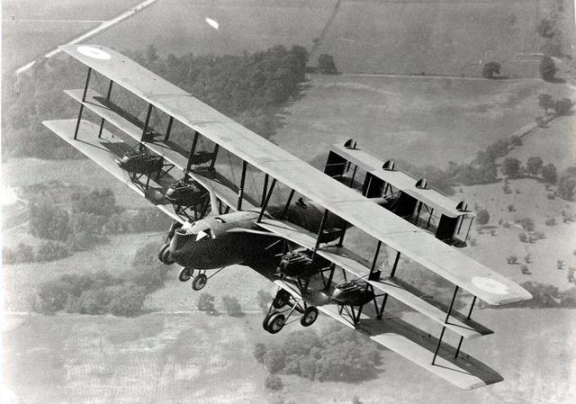 二战德国战斗机，二战时期德国最强的战斗机（二战时期最知名的16架战斗机）