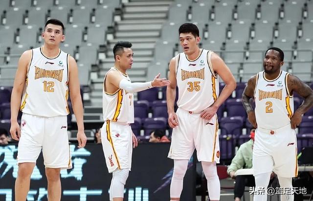 广东队威姆斯个人简历，威姆斯打了5场比赛