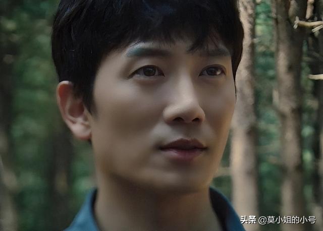 李钟硕的电视剧，林允儿与李钟硕一起演的电视剧