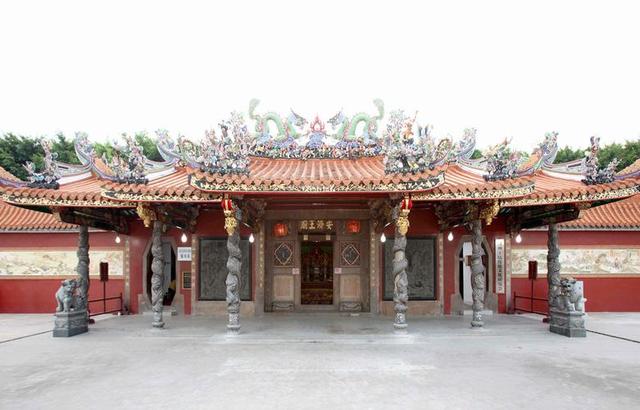 杜月笙怎么成为黑道枭雄，如何成长为一代枭雄