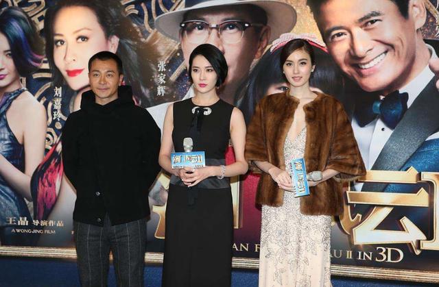 泰国明星宝儿拍过的电视剧，人妖皇后宝儿17岁变成女人