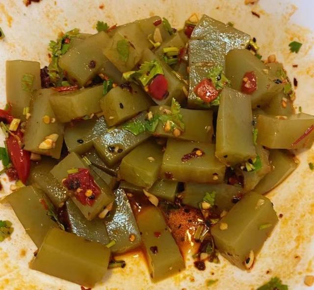 正宗河南豫菜菜谱，在河南不得不尝的10道豫菜