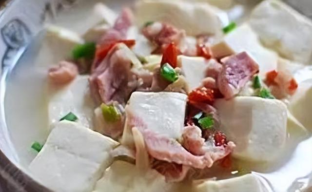 比较好吃的家常菜品，简单菜品40余款推荐