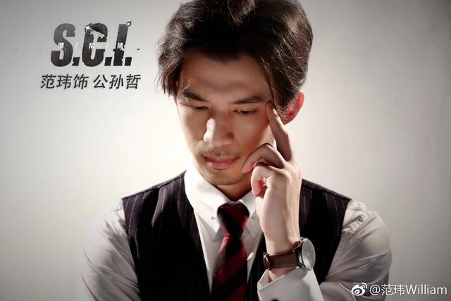 张杰扯衣服分几步，和张杰参加过同档选秀