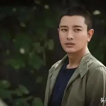 贾乃亮走出离婚的阴霾，曾经为爱迷失自我