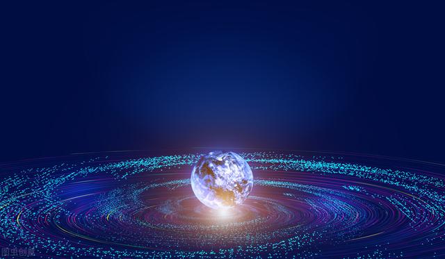 荀子主张什么思想，孟子和荀子的主要思想是什么