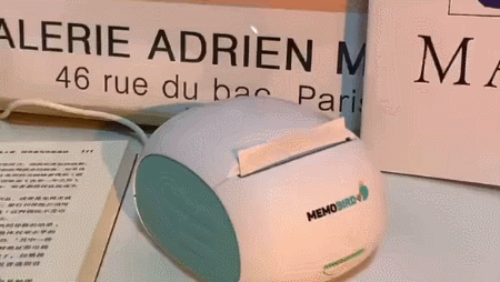 男士情人节礼物，情人节适合男生的礼物（男生最想收到的6种情人节礼物）