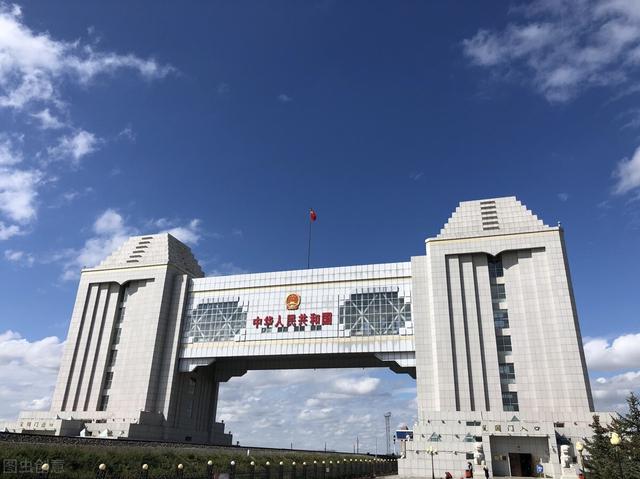 内蒙古旅游攻略必玩的景点，内蒙古十大必去的景点攻略