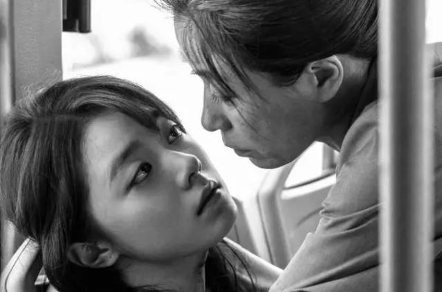  赵今麦演了多少电影，你们都看过她演的哪些影视作品