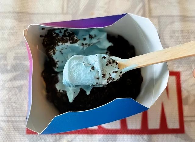 肯德基情人节活动，麦当劳的儿童节套餐（麦当劳儿童体验日活动）