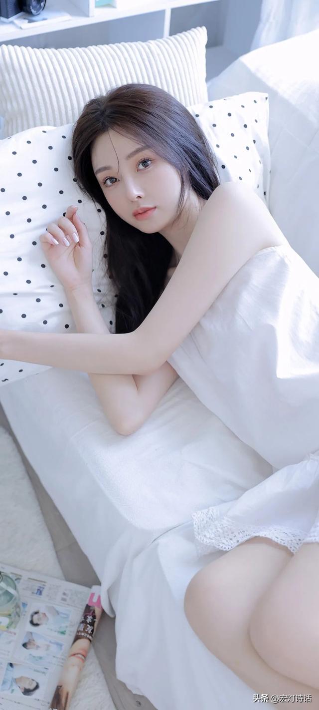 美丽西湖摄影作品，摄影109期欲把西湖比西子