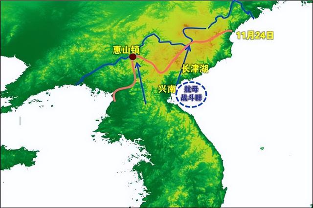 抗美援朝第四次战役，抗美援朝共打几个战役
