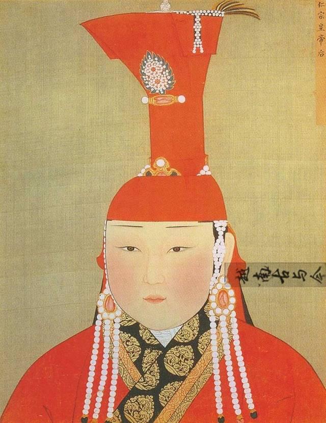 元朝为什么会迅速灭亡，元朝的衰亡（天时地利人和，元朝完全没有）