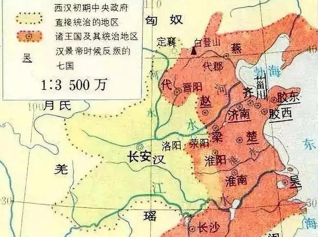 乱七八糟是成语吗，胡七乱八是成语吗（原来源于两个趣味历史典故）