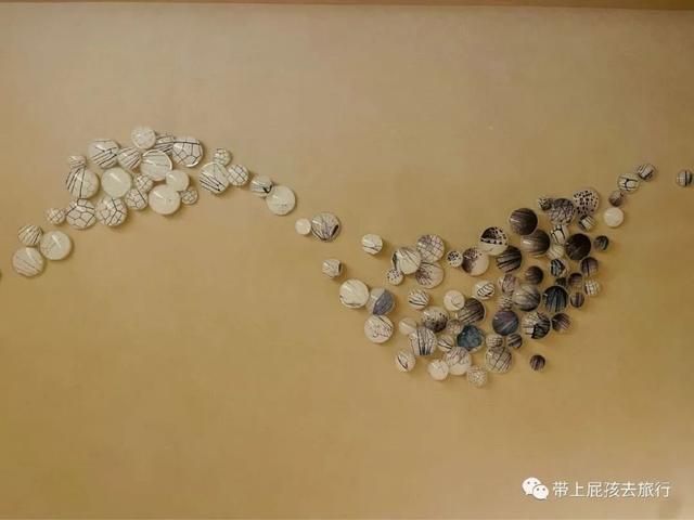 千岛湖clubmed，千岛湖中心湖攻略