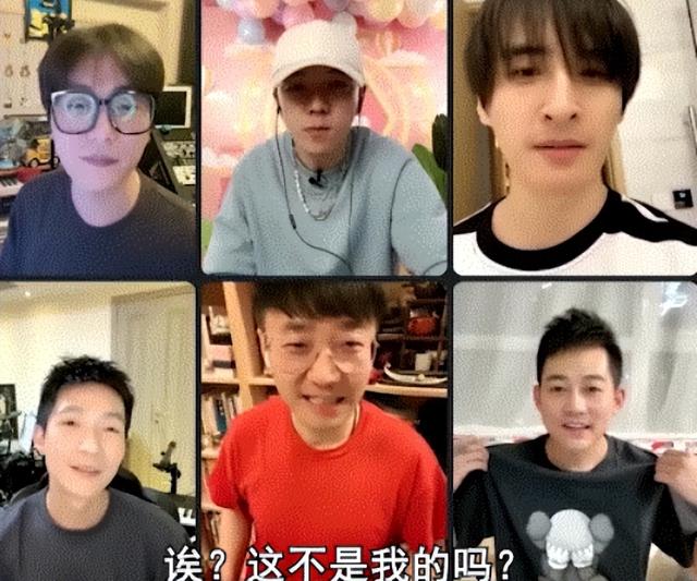 何洁苏醒为什么被淘汰，34再次翻红