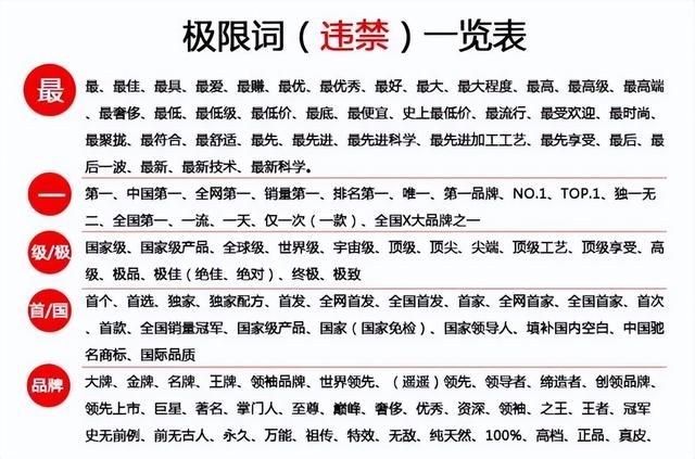 周杰伦新专辑文字mv，周杰伦新专辑名字引发争议