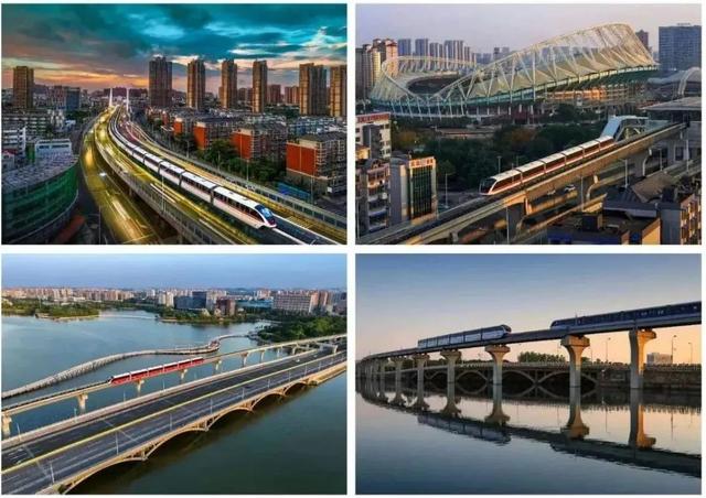 第21届安徽省摄影艺术展入选证书，“安徽·镜像——安徽省摄影作品展”在杭启幕