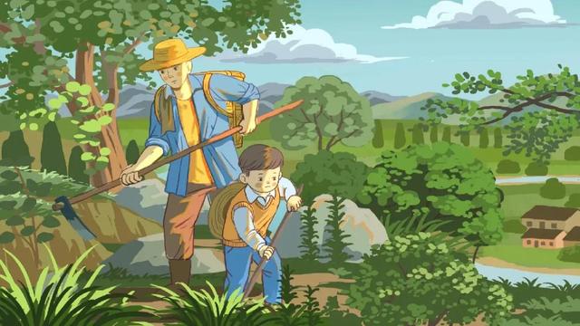 先虐后甜的文，年下文真的很甜