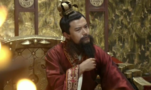 古蜀国历史记录，在甲骨文中探秘“古蜀国”
