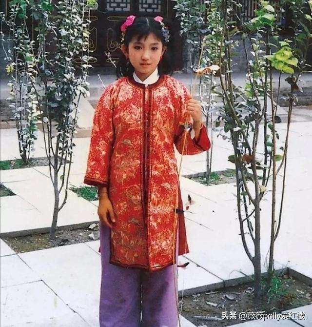 红楼梦十二钗名字和判词，猜一猜金陵十二钗副册都有谁