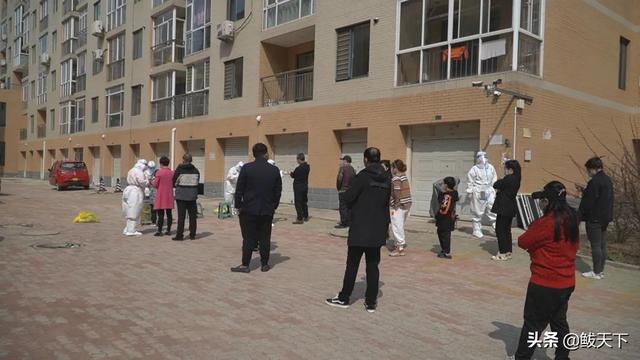 熊岳糖尿病(熊岳糖尿病医院电话号码)