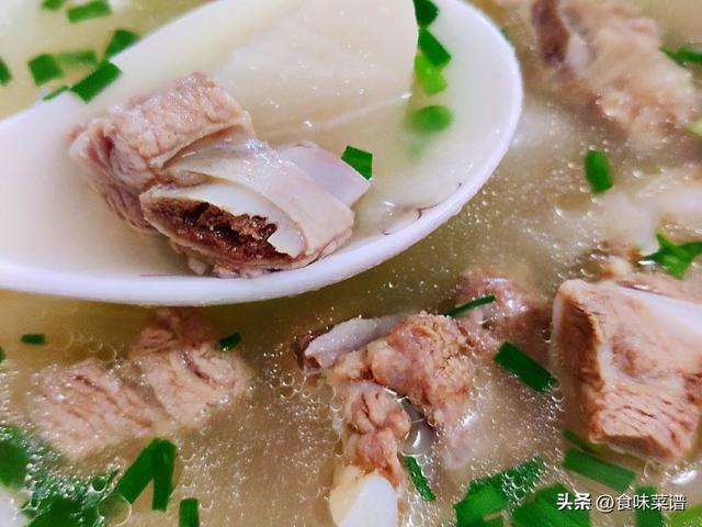 炖菜大全家常菜，五款热乎乎的炖菜暖和又美味（5道家常砂锅炖菜）