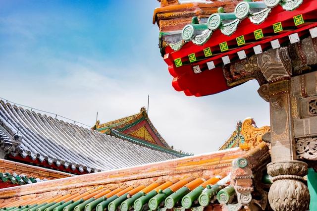故宫金砖价格一览表，故宫金砖多少钱一块