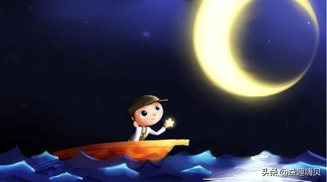 适合8-12岁儿童看的动画片，适合孩子暑假看的5部经典电影