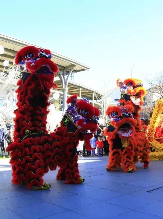 北京昌平区游玩景点有哪些，昌平这些景点超吸睛