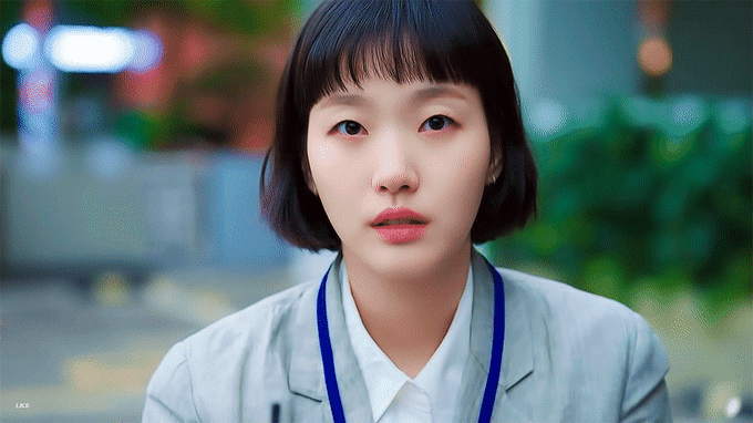 搞笑韩剧排行榜，十部必看的韩剧排行榜（郑敬淏演娇弱男超搞笑）