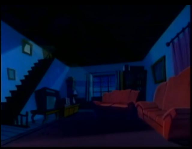 国产经典动画片，17款国产经典动画片你能认出几部