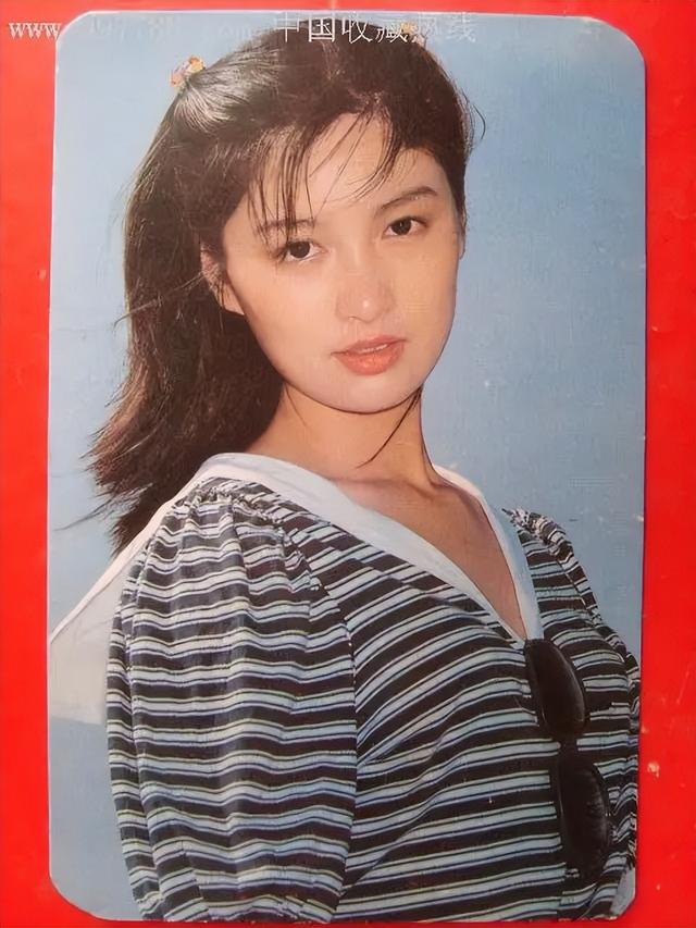 15个国内老牌女星现状，这十位老牌女演员