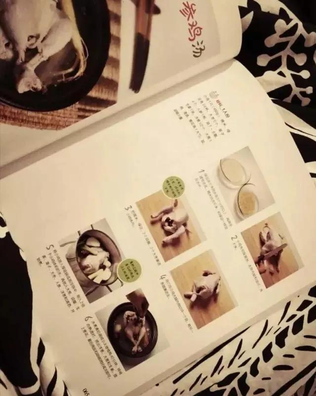 马天宇多年之后，马天宇他会爱自己的脸吗