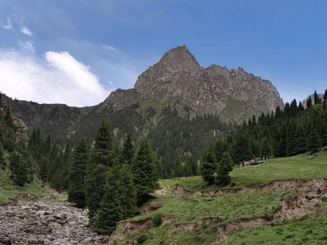 喀什哪个景点最值得去，中国最西部的城市新疆喀什